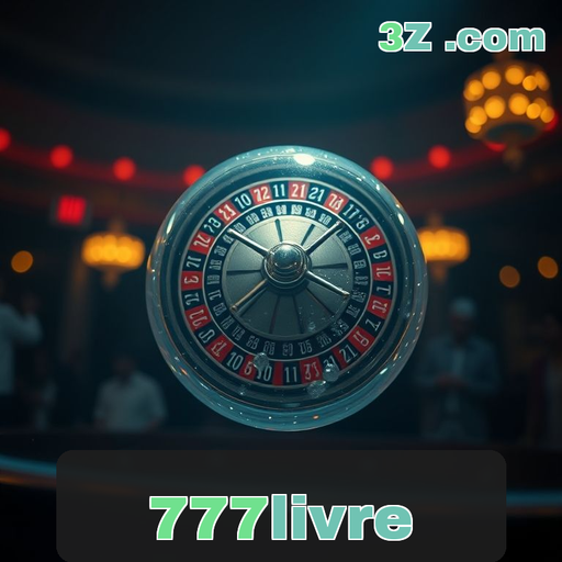 Inove seu Tempo de Jogo com o App 777livre