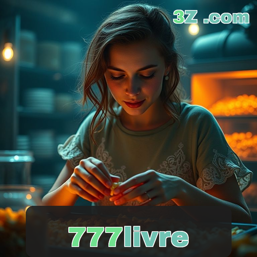 Os Melhores Bônus do 777livre para Jogadores Brasileiros