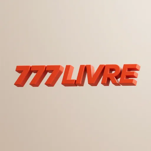 777livre